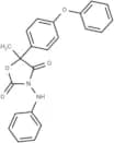 Famoxadone