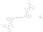 AZD5582  TFA