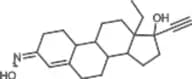 CP-640186 hydrochloride