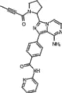 Acalabrutinib