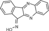 IQ-1S free acid