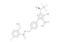 Pirtobrutinib