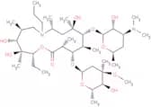 Gamithromycin