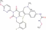 Relugolix
