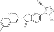 AKT-IN-6