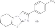 Pifithrin-β hydrobromide