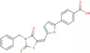 Leukadherin-1