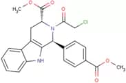 RSL3