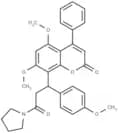 CMLD-2