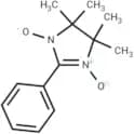 PTIO