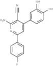 IL-4-inhibitor-1