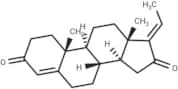 (E)-Guggulsterone