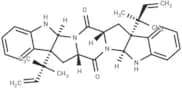 Amauromine