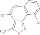 Dcimc chloride