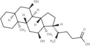 Isodeoxycholic Acid
