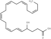 (±)4-HDHA