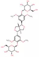Eleutheroside E