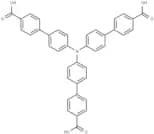 Antibacterial agent 18