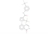 JNJ-67856633