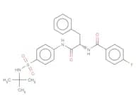 USP30 inhibitor 18