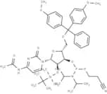 Ac-rC Phosphoramidite