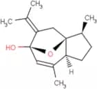 Curcumenol