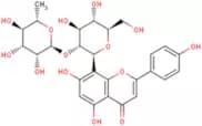 Vitexin-2"-O-rhamnoside