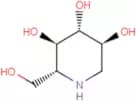 1-Deoxynojirimycin