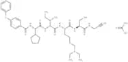 SW2_110A acetate