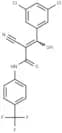 TPC2-A1-N