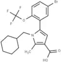 TPC2-A1-P