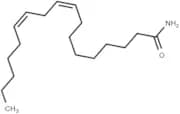 Linoleic Acid Amide