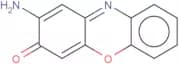Questiomycin A