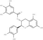 (-)-Catechin gallate