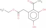 Curvulin
