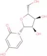 3-Deazauridine