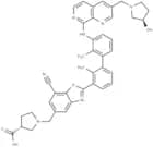 INCB086550