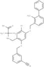PD-1/PD-L1-IN-NP19