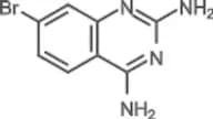 DHFR-IN-3