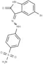 Cdk2 Inhibitor II