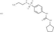 PKUMDL-LC-101-D04
