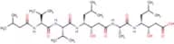 Pepstatin
