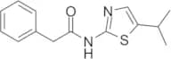 BML-259