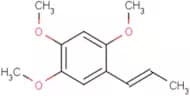 α-Asarone