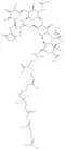 Moenomycin Complex