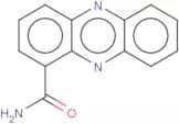 Oxychlororaphine