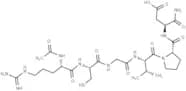 MMP-3 Inhibitor
