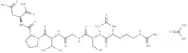MMP-3 Inhibitor acetate