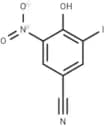 Nitroxynil
