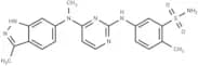 VEGFR-2-IN-6
